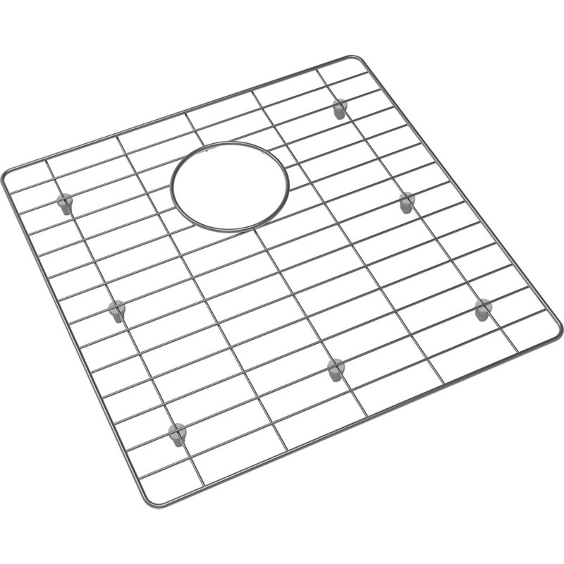 16" x 16" Sink Grid
