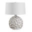  Lampe de table Hartley