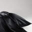 Split King 7 Pcs Black Luxury 100% Satin Sheet , Wrinkle , Smooth And Gentle On Skin, - , 1 Flat, 2 Fitted, 4 Pillowcases Pilling,