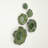 Wyble Wall Décor-1120321005