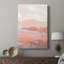 Dusty Desert I - galerie sur mesure-117811609