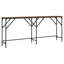 Console Walty-706901899-706901896
