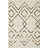 Andrais Washable Geometric Indoor Rug-1888414958