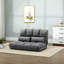 Fauteuil convertible-481112768-481112770