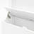 Versatile Entryway Bench With Integrated Coat Rack And Shoe Storage
