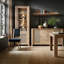 Orean 163.8cm Sideboard