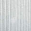 Lit de jour moderne simple avec revêtement gris et lit polyvalent élégant en tissu-651866476-651866478
