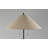 Florina 62'' Traditional Floor Lamp-1338535636-1338535637
