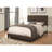 Cialan Upholstered Standard Bed-1889503411-1970008763