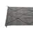 Aabha Gray Rug