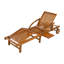 77.5 '' Long Reclining Chaise With Cushions-1941197437