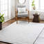 Geometric Area Rug-1022052256