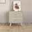 Nightstand-1999064330