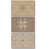 Wrapped Canvas