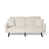 Beige Chenille selected