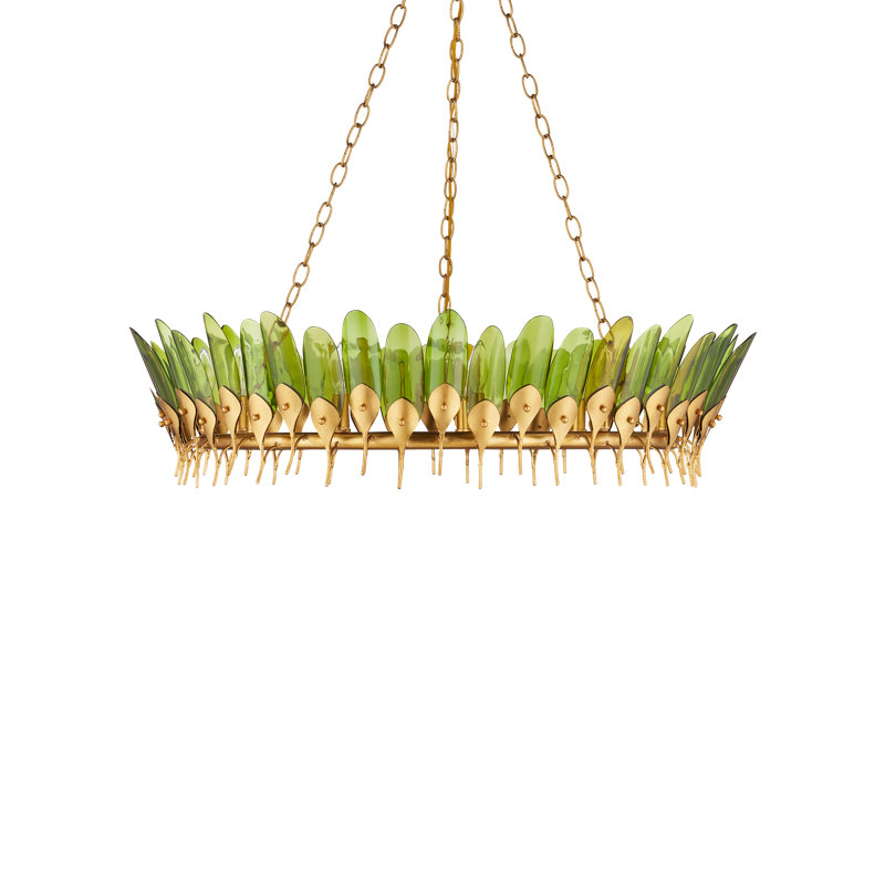 Selavy Chandelier