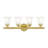 Hardin 4 - Light Dimmable Vanity Light-53700826