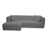 Graphite Grey