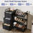 3 Tier Shoe Rack