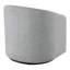 Fauteuil demi-tonneau Sandiso-2032235865