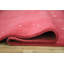 Tapis indien fait à la main Gabbeh