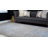 Rosamonde Oriental Indoor Rug-31821442