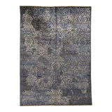 Area Rug