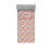 Microfiber Floral Sheet Set-1766159247-1766159281