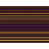 Gold/Purple