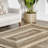 Ansonia Geometric Indoor Rug-86701093