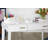Gauthier Solid Wood Writing Desk-431465210