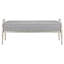 Torrey Upholstered Bench