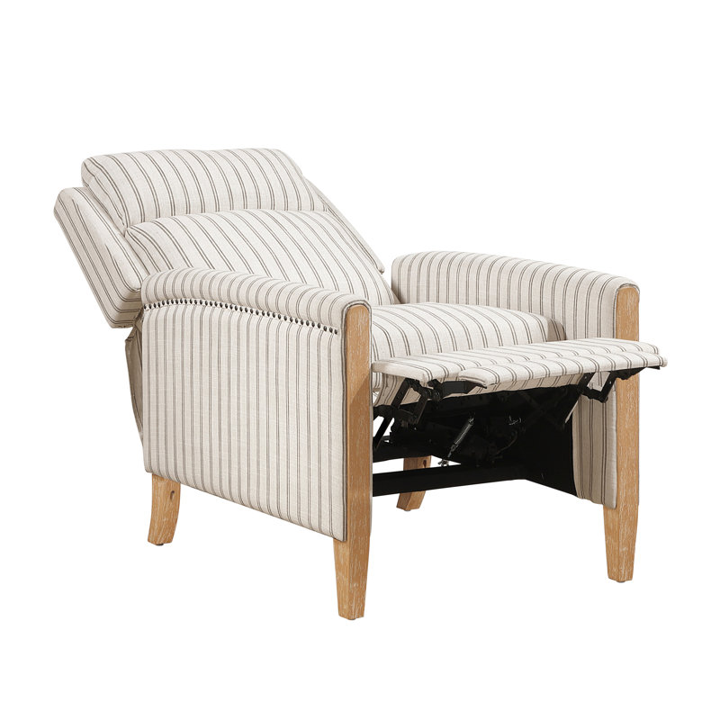 Fauteuil inclinable Classic Farmhouse