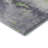 Premium Machine Washable Varroville AMF1712 Abstract Rug-1032572544