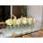 Arrangement in Vase-95603129