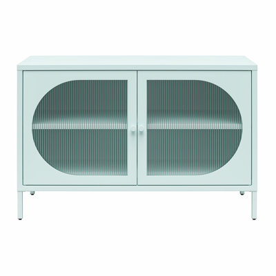 100cm Sideboard