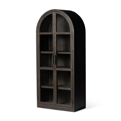 Illythia Dining Cabinet by Lark Manor
