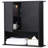Dondrick Wall Bathroom Cabinet