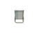 Beach Chair-19510342-48935127