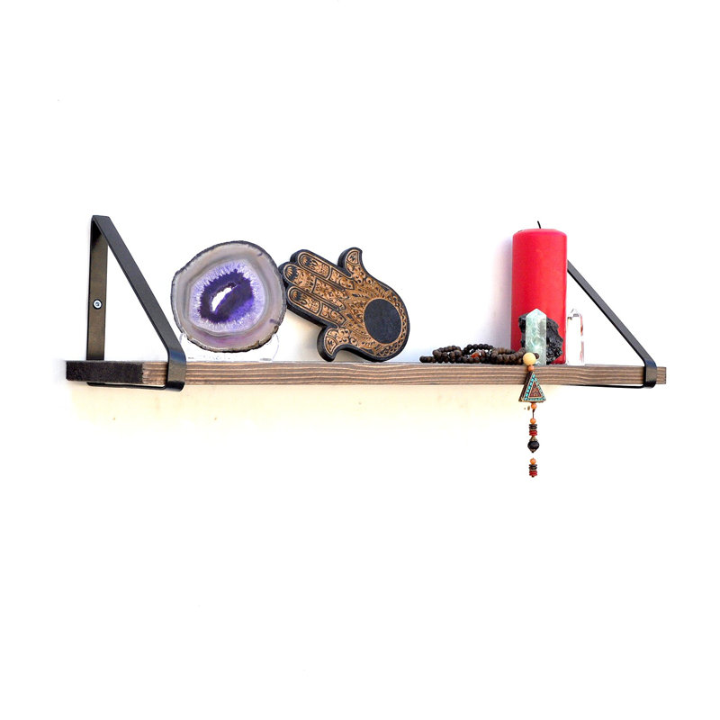 Tablette de support Mouton