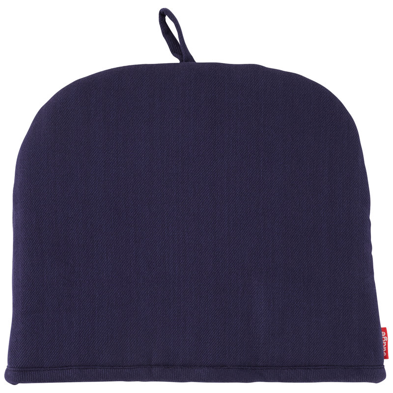 Judge Textiles, Tea Cosy, Blue
