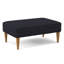 Aperitif Upholstered Bench-36414039-36414049