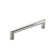 Essential Z 5 1/16'' Centre to Centre Bar Pull