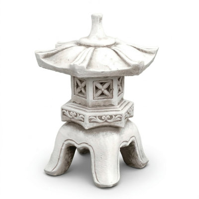 Weather Resistant Garden Statue