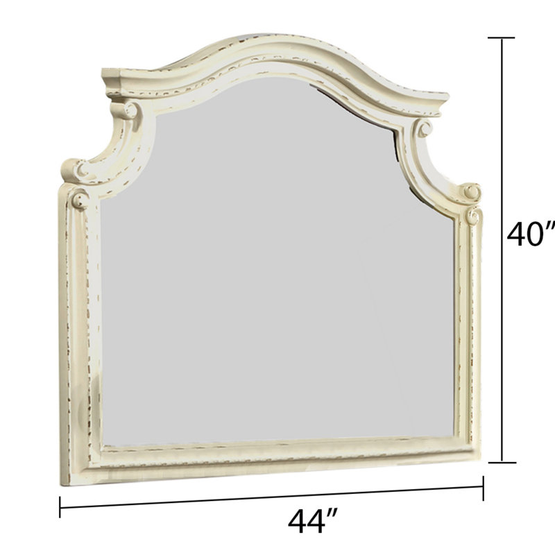 Miroir Noble