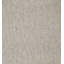 Cerra Collection Cleo Texture Design Wallpaper Roll-1899348321