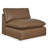 Masuda 7-Piece Sectional