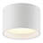 Flush Mount-1540927756