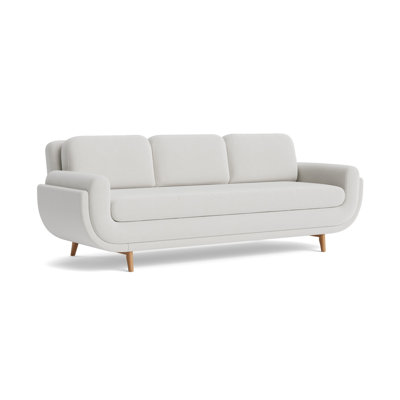 Regatta 100 Sofa