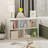Loli Bookcase-898176125